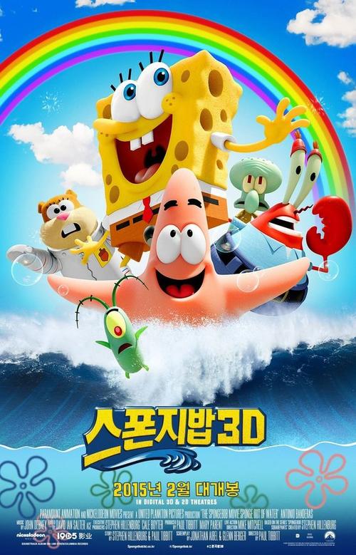 Universit?t Erfurt商业管理文凭证书